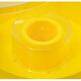 Powalkowa šėrykla 1l !!!!!!