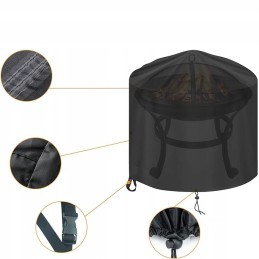 ★patvirtintas pardavėjas ★