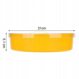 Powalkowa šėrykla 1l !!!!!!