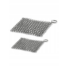 Petromax žiedų valiklis xl plieninis grandiklis vazonams