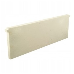 Labai geras produktas!