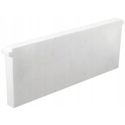 Siūlome Wielkopolska 1/2 putų polistirolo suveržiamą pertvarą!!!