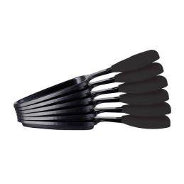 Elektrinė raclette kepsninė 6 žmonėms techwood tra-608