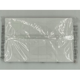 ⭐⭐Flamit kindling baltas kūrenimas griliui, viryklėms, židiniams, laužams 10 vnt⭐⭐