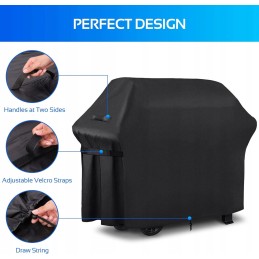 Jus domina mūsų pasiūlymas?