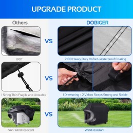 Jus domina mūsų pasiūlymas?