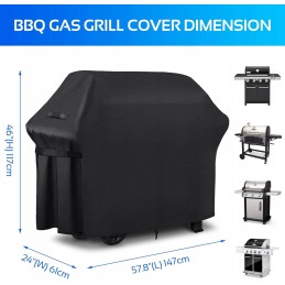 Jus domina mūsų pasiūlymas?