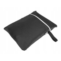 ⭐⭐Sodo kepsninės dangtis vandeniui atsparus tvirtas grilis⭐⭐