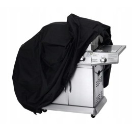 ⭐⭐Sodo kepsninės dangtis vandeniui atsparus tvirtas grilis⭐⭐