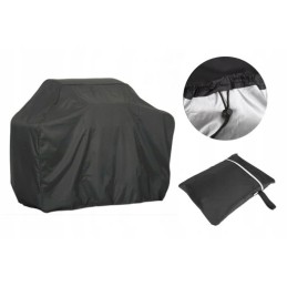 ⭐⭐Sodo kepsninės dangtis vandeniui atsparus tvirtas grilis⭐⭐