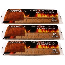 Rinkinyje 10 pagaliukų 100cm + kūrenimas