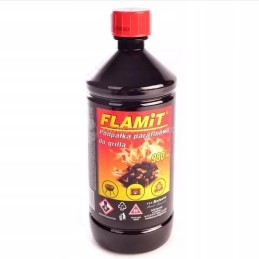 Flamit uždegimas 980 ml