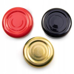 50x dangtelio skersmuo 33 paspaudimai - trijų kabliukų