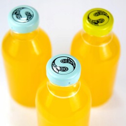 50x dangtelio skersmuo 33 paspaudimai - trijų kabliukų