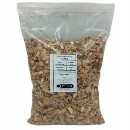 rūkytų slyvų traškučiai 1kg 10 klasė