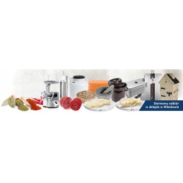 Grilio kilimėlis - tinklelis -1 vnt.