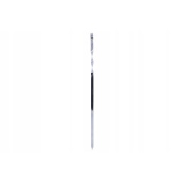 Szampury profesionalūs metaliniai iešmeliai mėsai, daržovėms, 3 vnt.