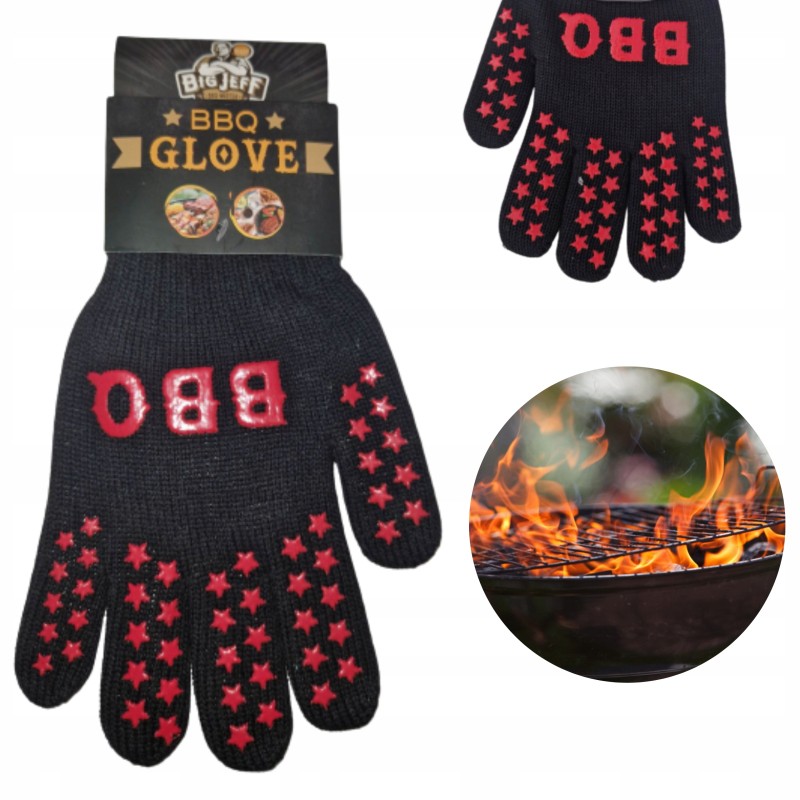 Pirštinė tinka tiek kairei, tiek dešinei rankai – universali