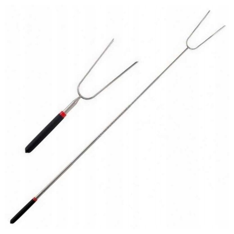 Sulankstomas dešrelių iešmas