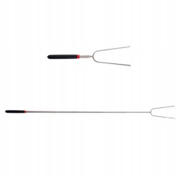 Sulankstomas dešrelių iešmas