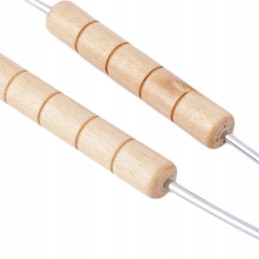 Kepsninės rinkinys, įrankiai, aksesuarai, žnyplės, 3 vnt