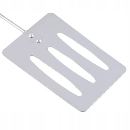 Kepsninės rinkinys, įrankiai, aksesuarai, žnyplės, 3 vnt