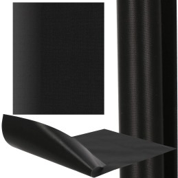 Grilio kilimėlis ir tefloninė kepimo skarda