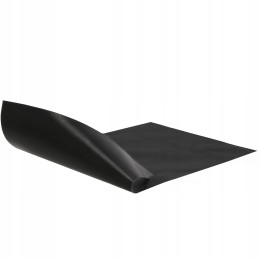 Grilio kilimėlis ir tefloninė kepimo skarda