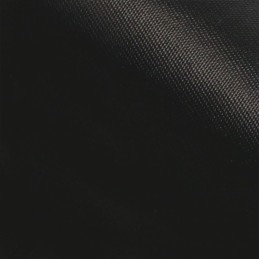 Grilio kilimėlis ir tefloninė kepimo skarda