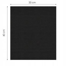 Grilio kilimėlis ir tefloninė kepimo skarda