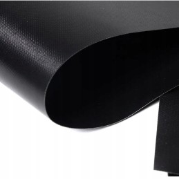 2 daugkartinio naudojimo tefloninių kepimo kilimėlių rinkinys