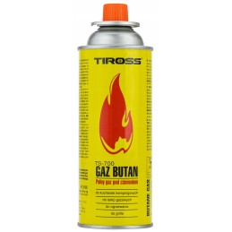 Degiklis, skirtas užkurti židinio groteles