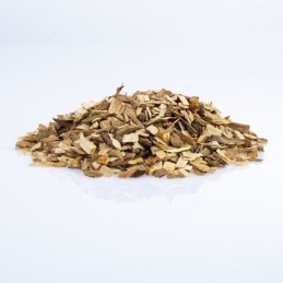 Obuolių rūkymo traškučiai, 08 klasė, 1kg