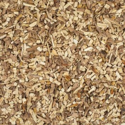 Obuolių rūkymo traškučiai, 08 klasė, 1kg