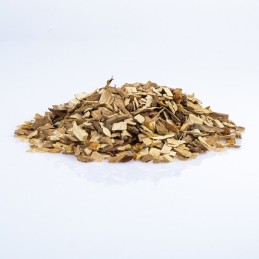 Obuolių rūkymo traškučiai, 08 klasė, 1kg