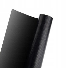 Tefloniniai kilimėliai 40x33cm 2 vnt.