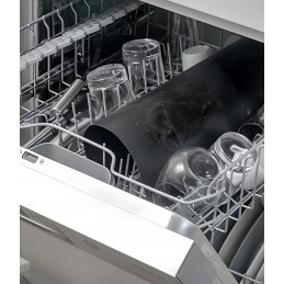 ️Tefloninis grilio kilimėlis ️