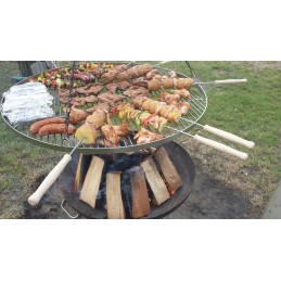 Iešmo iešmas - 1 vnt