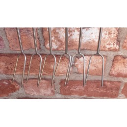 Iešmo iešmas - 1 vnt