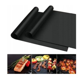 Daugkartinio naudojimo tefloninis grilis/orkaitės kilimėlis