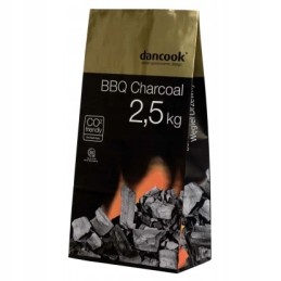 Dancoal anglis din 2,5 kg