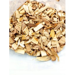 Obuolių rūkymo traškučiai 1kg 10 klasė