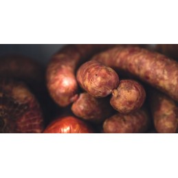 Obuolių rūkymo traškučiai 1kg 10 klasė