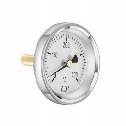 Rūkyklos termometras tb-63/120/l45