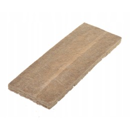 Kodėl verta rinktis aqbau?