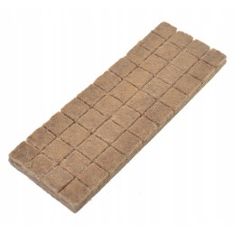 Kodėl verta rinktis aqbau?