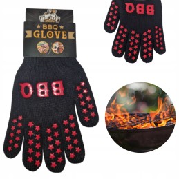 Pirštinė tinka tiek kairei, tiek dešinei rankai – universali