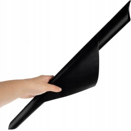 Grilis/orkaitės kilimėlis, rinkinyje 5 vnt