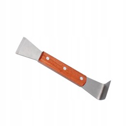 Bitininkystės kaltas