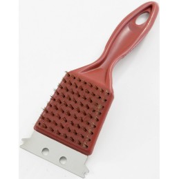 Landmann 0148 grilio valymo šepetys